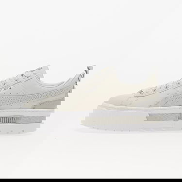 Tenisky a topánky Puma Mayze "Grey" W Šedá | 38198335, 0