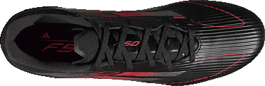 Tenisky a topánky adidas Performance F50 League FG/MG Čierna | ie1294, 9