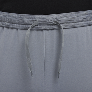 Tepláky Nike Academy Winter Warrior Pants Šedá | FB6814-065, 4
