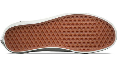 Tenisky a topánky Vans Old Skool Čierna | VA38G1OE6, 1