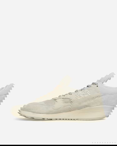 Tenisky a topánky New Balance 1500 Béžová | U1500PTY, 3