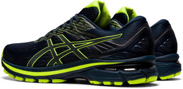 Tenisky a topánky Asics GT-2000 9 LITE-SHOW Navy | 1011b147-400, 5