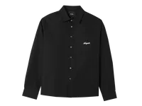 Flow Overshirt