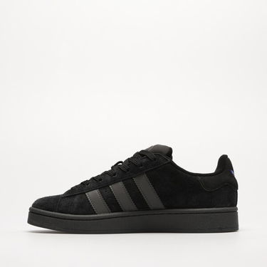 Tenisky a topánky adidas Originals Campus 00S Čierna | ID2064, 2