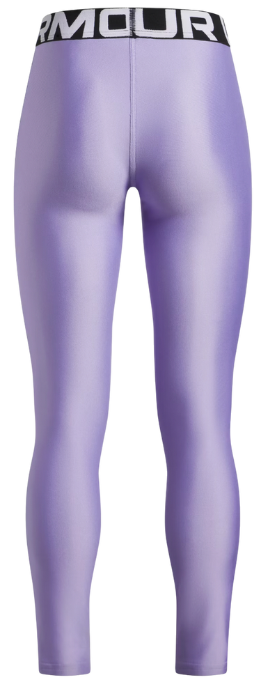 Legíny Under Armour HG Performance Legging Fialová | 1390069-538, 1