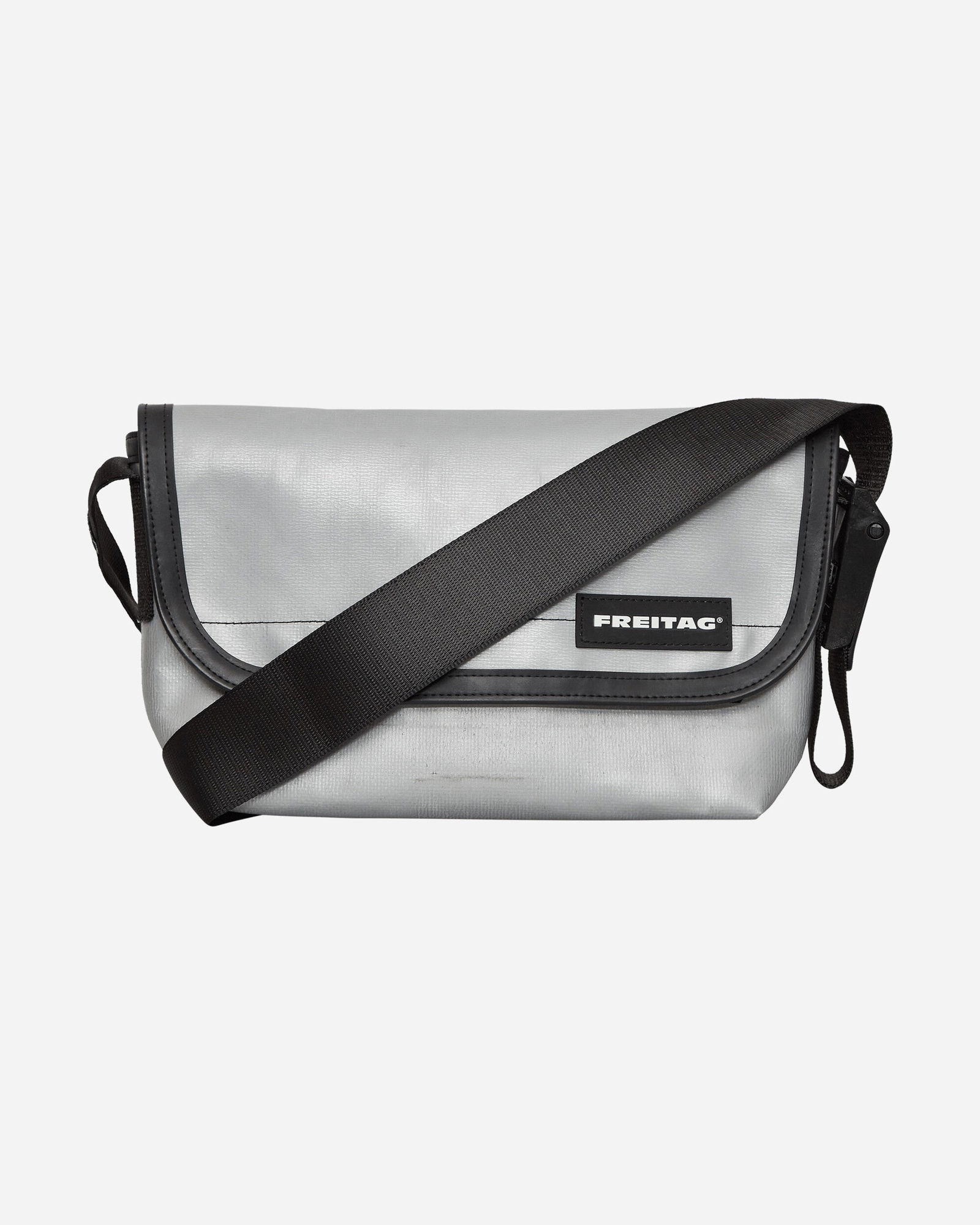 Hawaii Five-0 Extra Small Messenger Bag