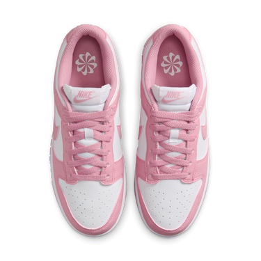 Tenisky a topánky Nike Dunk Low Next Nature Ružová | DD1873-112, 2