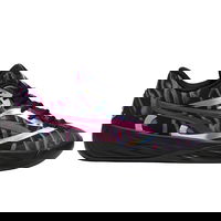 Stewie 2 Cherry on Top