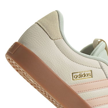 Tenisky a topánky adidas Performance VL Court 3.0 Béžová | JP5348, 4