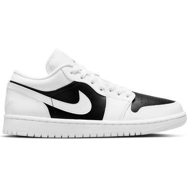 Tenisky a topánky Jordan Air Jordan 1 Low "Panda" W Biela | DC0774-100, 0