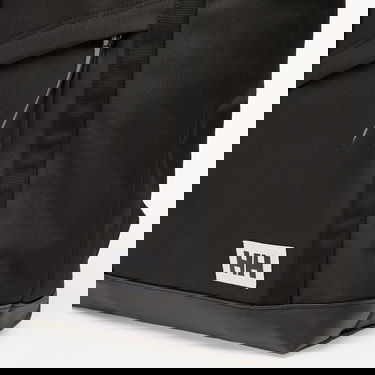 Batoh Helly Hansen Stockholm Backpack Čierna | 67187-990, 5