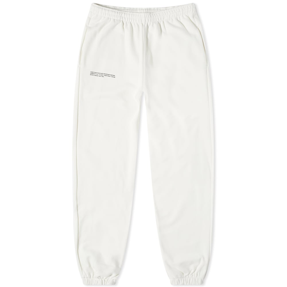 Tepláky PANGAIA Pangaia 365 Track Pants, Size Medium Biela | 100002950003, 1
