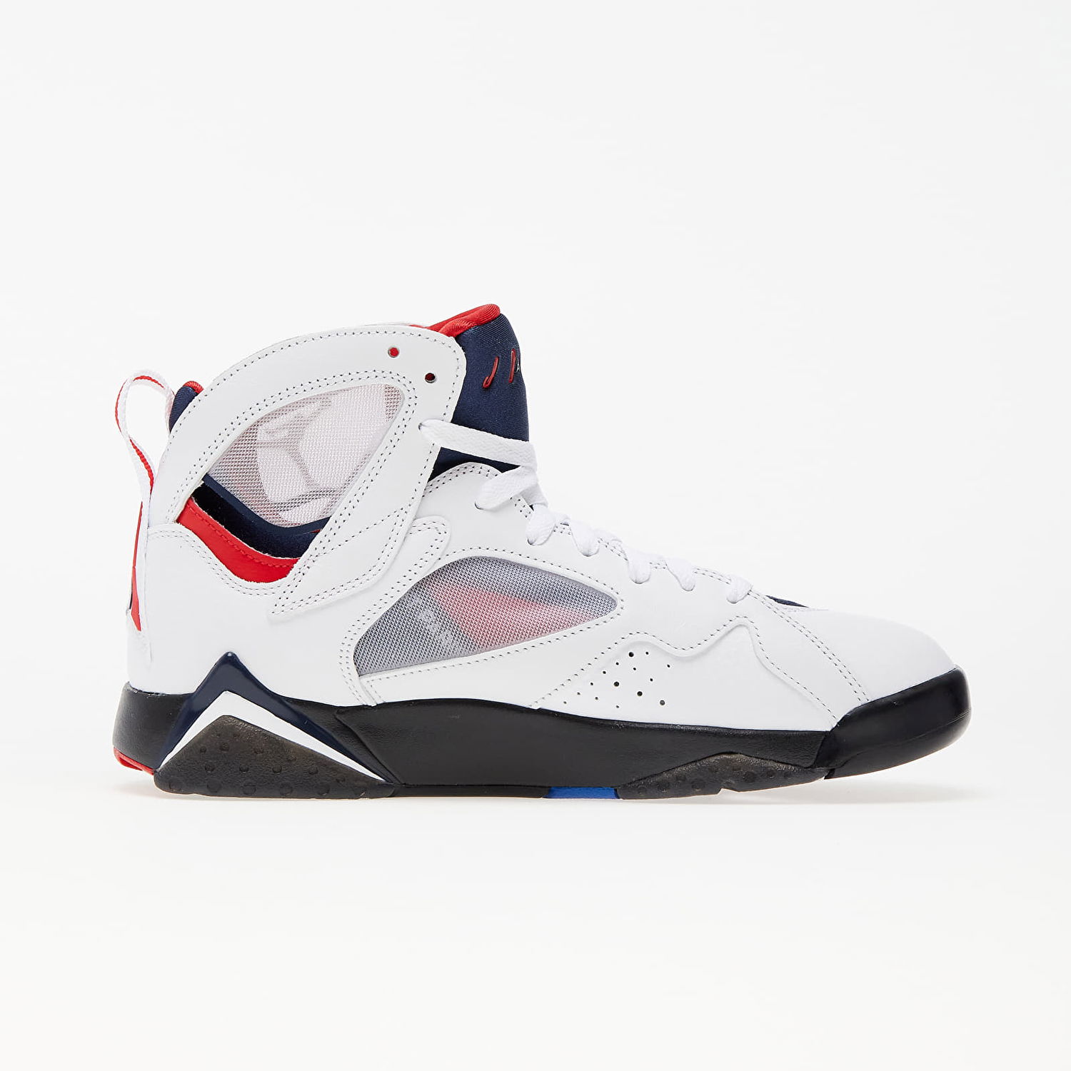 Tenisky a topánky Jordan Air Jordan 7 Retro BCFC Biela | CZ0789-105, 1