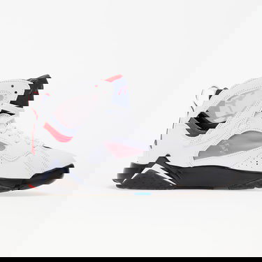 Tenisky a topánky Jordan Air Jordan 7 Retro BCFC Biela | CZ0789-105, 1