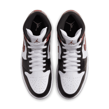 Tenisky a topánky Jordan Air Jordan 1 Mid SE Rôznofarebný | HF3216-102, 3