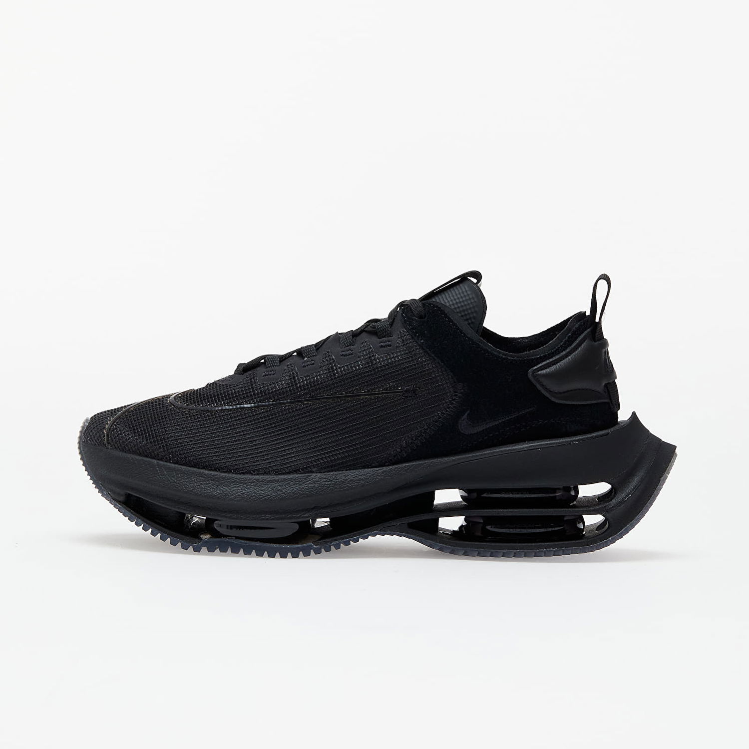 Tenisky a topánky Nike W Zoom Double Stacked Čierna | CV8474-002, 0