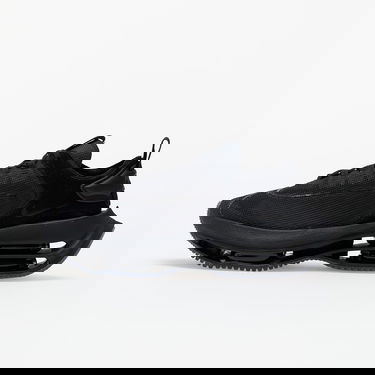 Tenisky a topánky Nike W Zoom Double Stacked Čierna | CV8474-002, 0