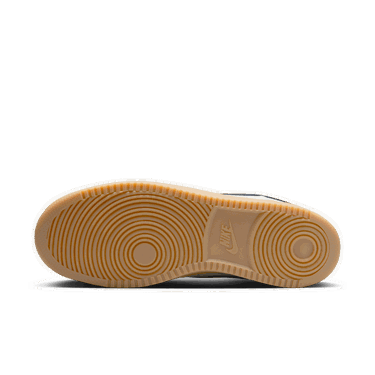 Tenisky a topánky Nike Court Vision Low Béžová | HF1068-133, 2