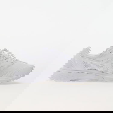 Tenisky a topánky Asics Comme des Garçons x Shirt Gel-Terrain Biela | 1201B025-100, 1