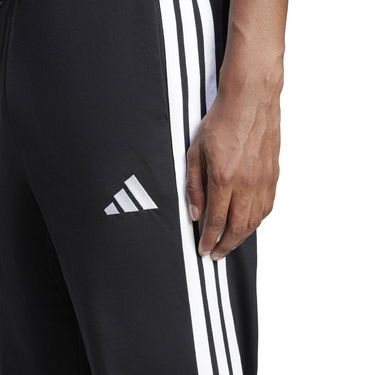 Tepláky adidas Performance 3S SJ Track Pants Čierna | JE6430, 5