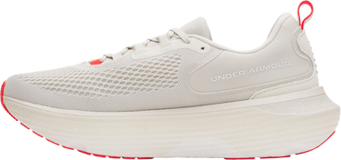 Tenisky a topánky Under Armour Infinite Elite 2 Béžová | 3028169-110, 4
