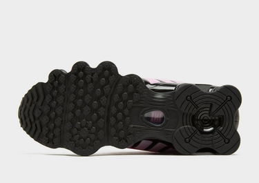 Tenisky a topánky Nike Shox Tl Rôznofarebný | IH4485-001, 5