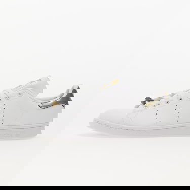 Tenisky a topánky adidas Originals Stan Smith W Biela | GY9573, 0
