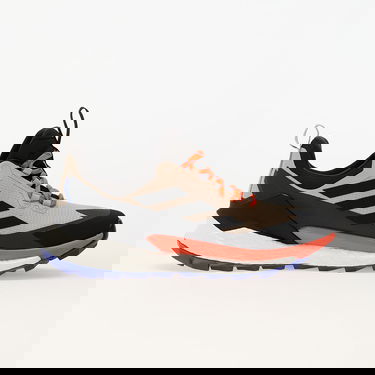 Tenisky a topánky adidas Performance Free Hiker 2 Low Gore-Tex Béžová | IH3536, 3