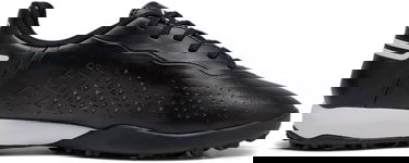 Tenisky a topánky Puma KING Match TT Čierna | 107260-01, 1