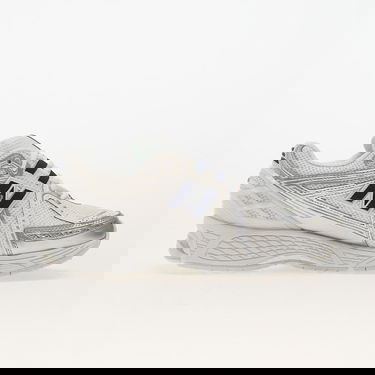 Tenisky a topánky New Balance 1906R Biela | U1906RCM, 5