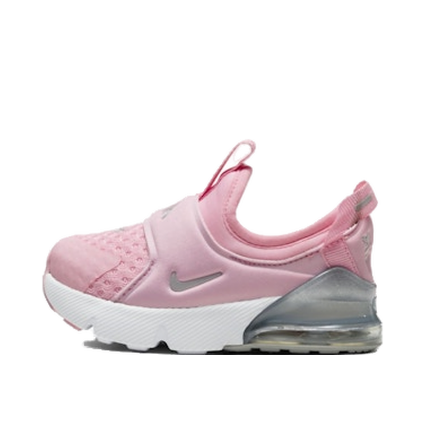 Tenisky a topánky Nike Air Max 270 Extreme Ružová | CI1109-600