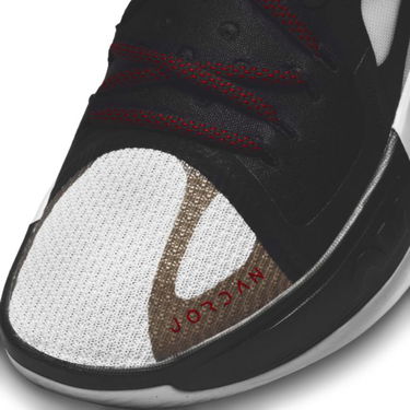 Tenisky a topánky Jordan Jordan Zoom Separate Čierna | DH0249-001, 3