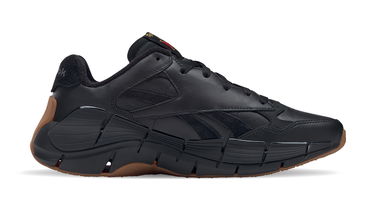 Tenisky a topánky Reebok Zig Kinetica 2.5 Plus Čierna | GZ3863, 1