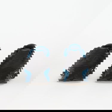 Tenisky a topánky Asics Gel-Teremoa Čierna | 1203A825-022, 4