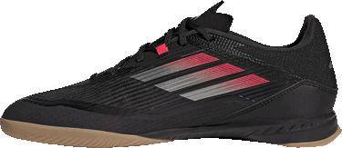 Tenisky a topánky adidas Performance F50 League IN Čierna | ie1227, 2