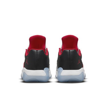 Tenisky a topánky Jordan Air Jordan 11 CMFT Low Čierna | DO0613-160, 3