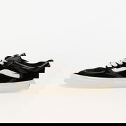 Rowley Classic Black, Low-top sneakers