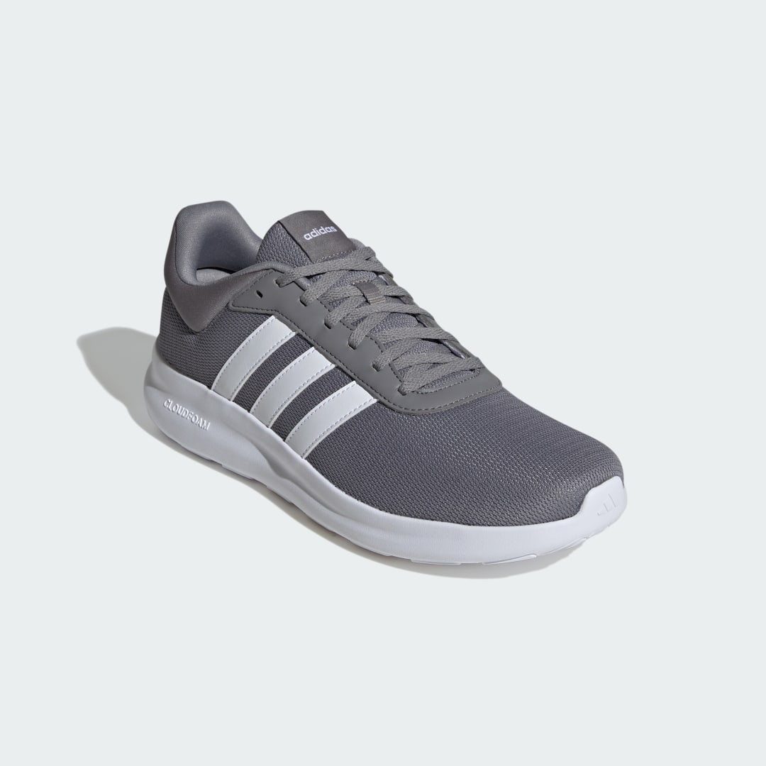Lite Racer 4.0