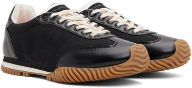 Tenisky a topánky Stella McCartney Stella McCartney S-Wave Sport Alter Čierna | 810564E00246, 3