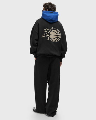 Mikina Fear of God MAGIC SPORTS FIT HOODIE Rôznofarebný | 192NB256419F, 2