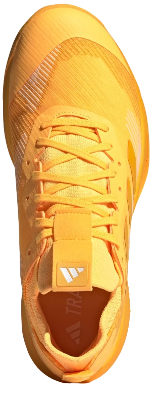 Tenisky a topánky adidas Performance RAPIDMOVE ADV TRAINER M Oranžová | hp3269, 3