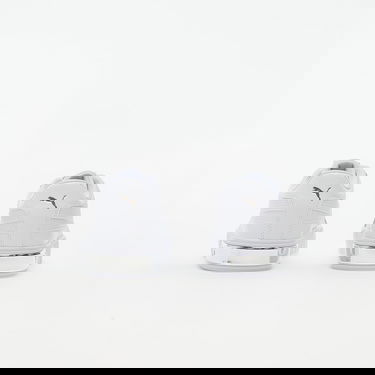 Tenisky a topánky Puma Cali Star Biela | 38021901, 3