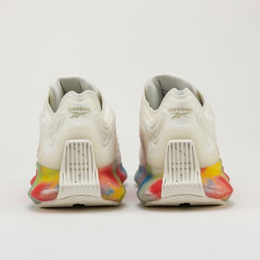 Tenisky a topánky Reebok Zig Kinetica Béžová | FW5277, 3