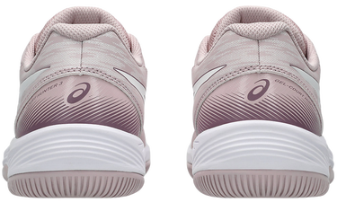 Tenisky a topánky Asics GEL-COURT HUNTER 3 Béžová | 1072a090-700, 3