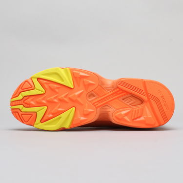 Tenisky a topánky adidas Originals Yung-1 Oranžová | B37613, 4