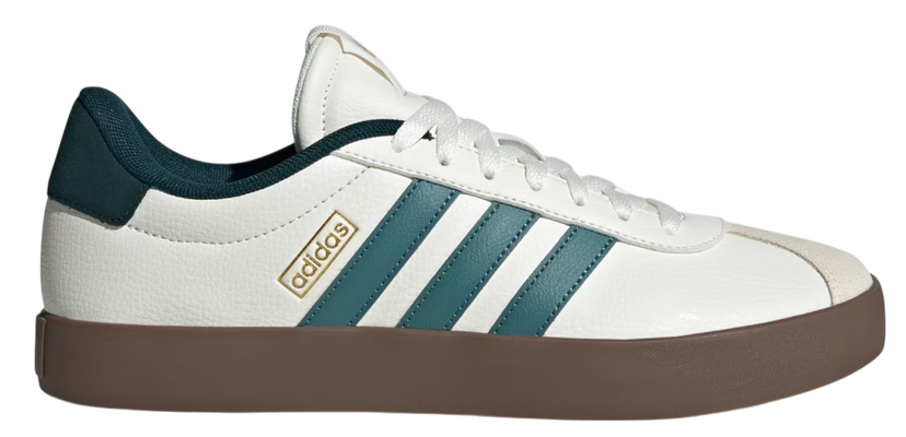 Tenisky a topánky adidas Performance Sportswear VL Court 3.0 Rôznofarebný | jr8635