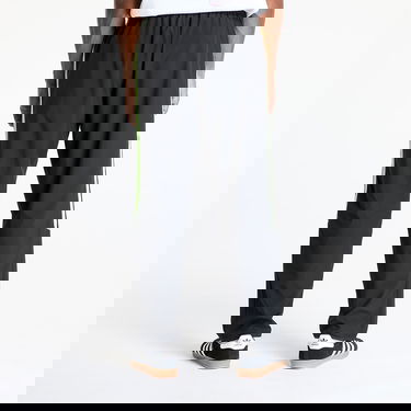 Tepláky adidas Originals Teamgeist Adicolor Track Pants Čierna | JW5869, 2