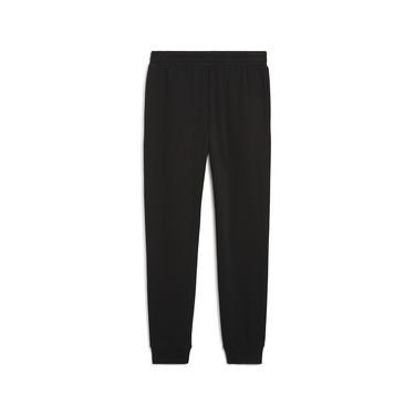 Tepláky Puma Essentials Small Logo Sweatpants Čierna | 682448_01, 6