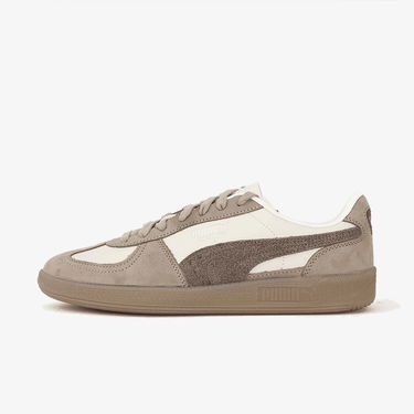 Tenisky a topánky Puma Palermo Elevated Béžová | 403754-02, 1