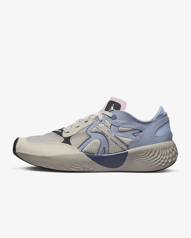 Tenisky a topánky Jordan Delta 3 Low Sneakers Béžová | DR5280-014, 0